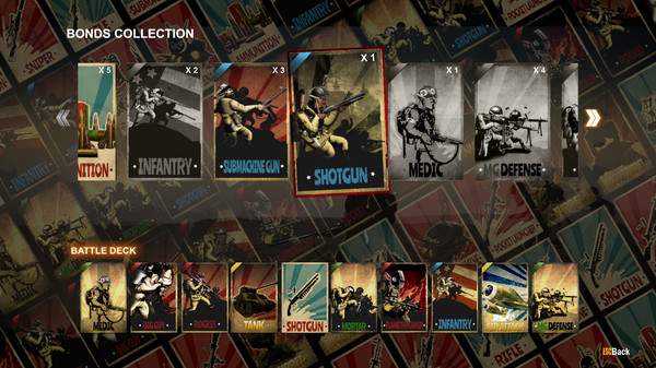 Скриншот из Hard Helmets