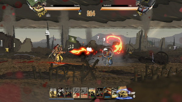 Hard Helmetsfor windows and Linux 1