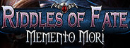 Riddles of Fate: Memento Mori Collector's Edition
