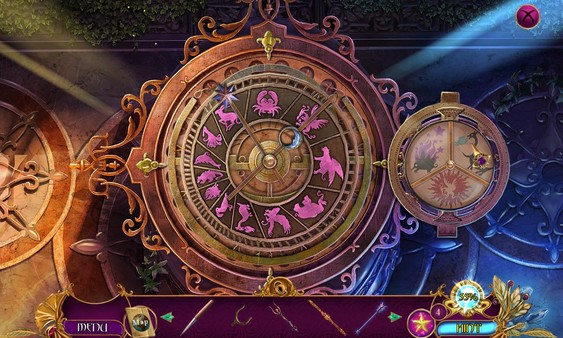 Amaranthine Voyage: The Shadow of Torment Collector's Edition minimum requirements