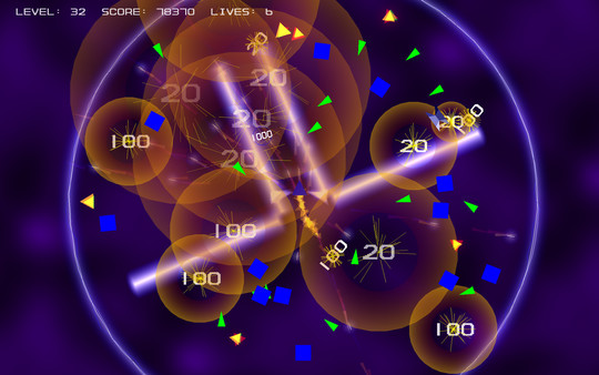 Zigfor windows and Linux 1