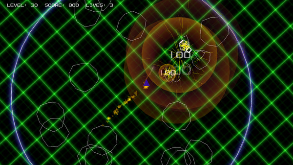 Zig game for windows Pc 1