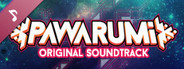 Pawarumi Original Soundtrack