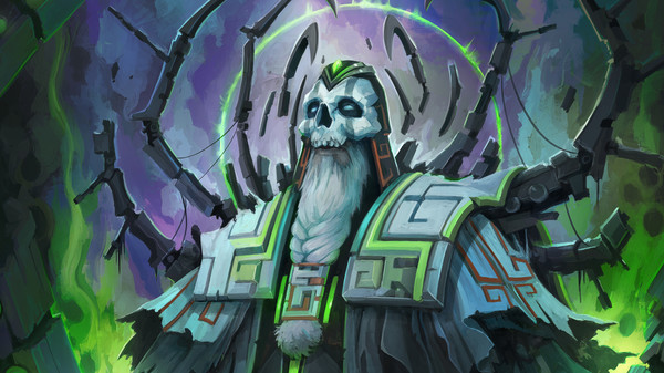 Скриншот из Pawarumi Original Soundtrack