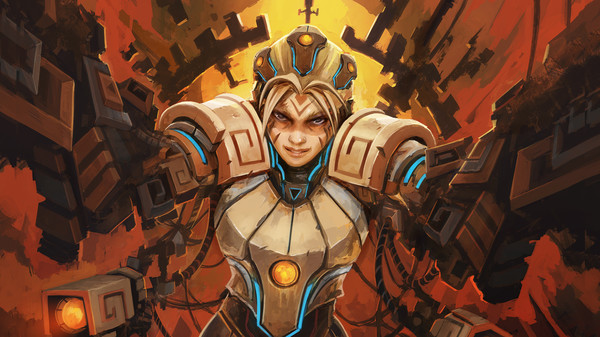 Скриншот из Pawarumi Original Soundtrack