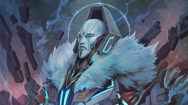 Скриншот из Pawarumi Original Soundtrack