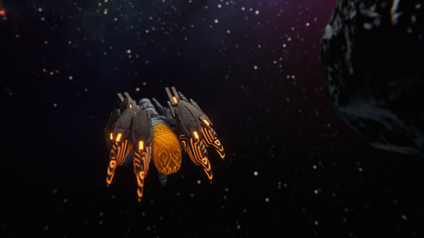 Скриншот из Pawarumi Original Soundtrack