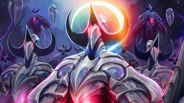 Скриншот из Pawarumi Original Soundtrack