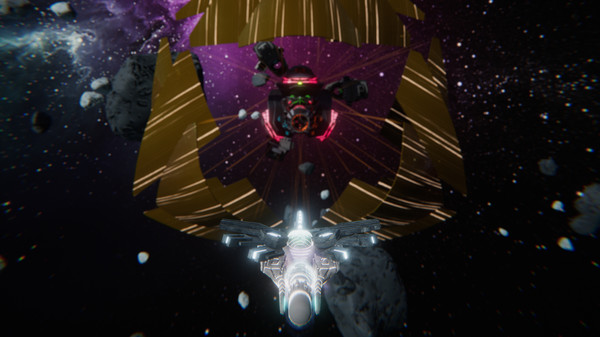 Скриншот из Pawarumi Original Soundtrack