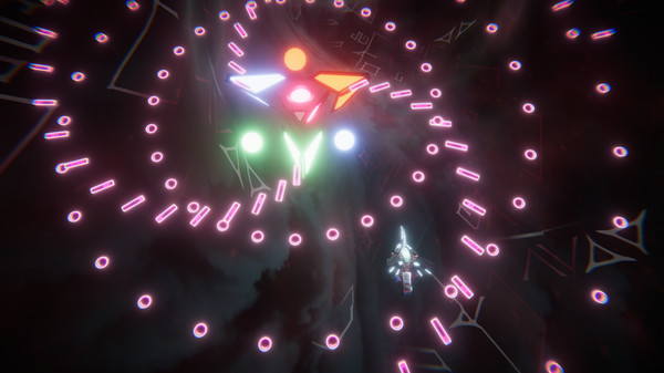 Скриншот из Pawarumi Original Soundtrack