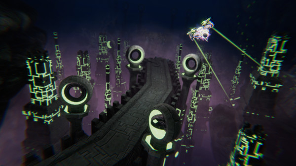 Скриншот из Pawarumi Original Soundtrack