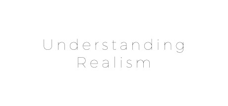 Robotpencil Presents: Character Design - Realistic Believable: 01 - Understanding Realism