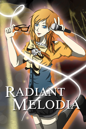 Radiant Melodia