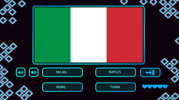 JQ: countries for linux
