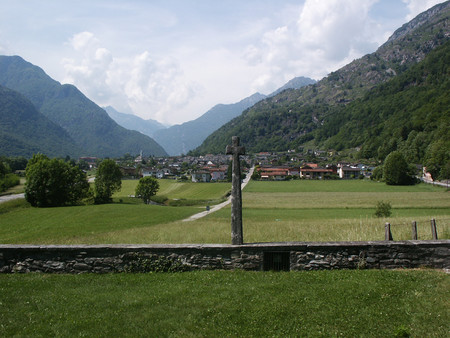 I Misteri di Maggiafor windows and Linux 1