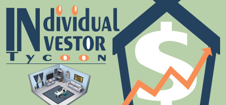 Individual Investor Tycoon cover art