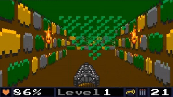 Bit-Boomfor windows and Linux 1