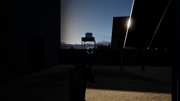 LiberationTeamfor windows and Linux 1