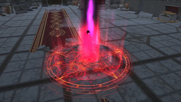 X Mushrooms(X蘑菇) game for Linux 1