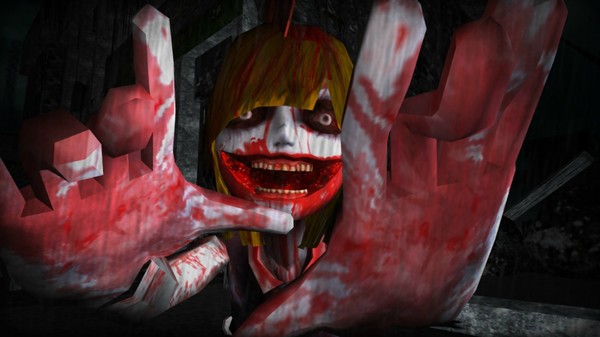 Frio2 - Memory of my sisterfor windows and Linux 1