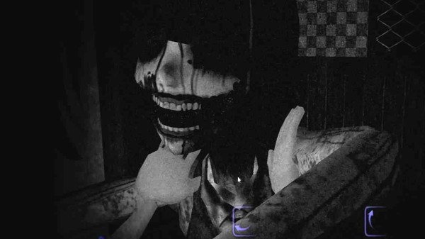 Frio2 - Memory of my sister game for Linux 1