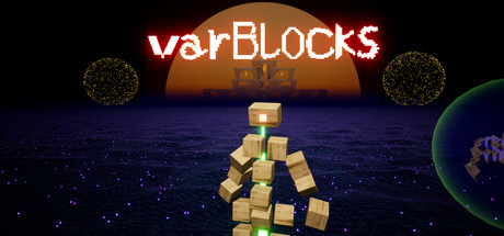 varBlocks cover art