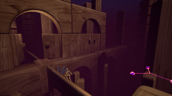 varBlocksfor windows and Linux 1