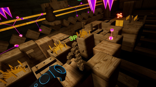 varBlocks game for windows Pc 1