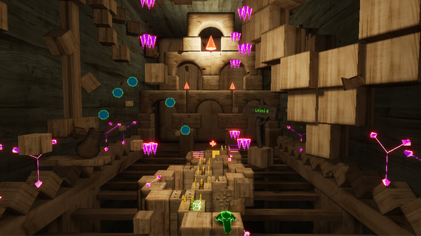 Скриншот из varBlocks