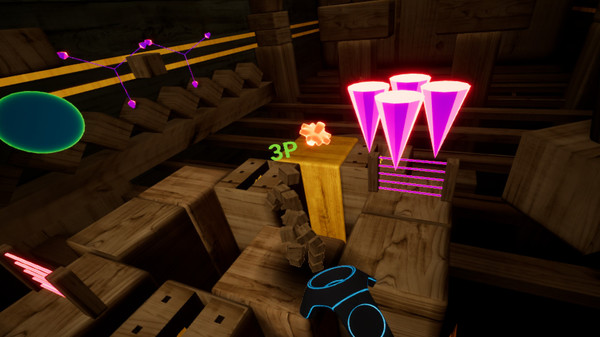 Скриншот из varBlocks