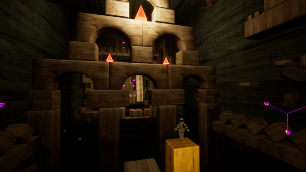 Скриншот из varBlocks