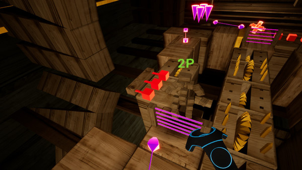 Скриншот из varBlocks