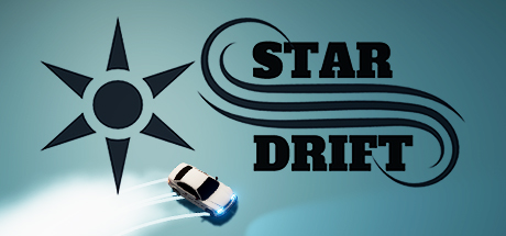 Star Drift