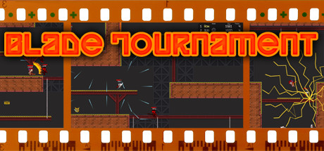 View Blade Tournament on IsThereAnyDeal