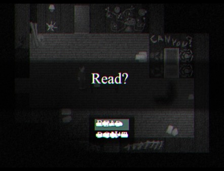 Please Love My Computer Game game for Linux 1