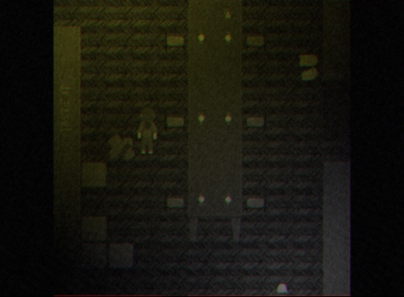 Please Love My Computer Game Please Love My Computer Game