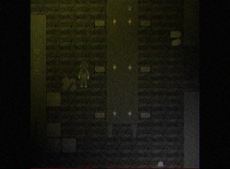 Please Love My Computer Game game for windows Pc 1