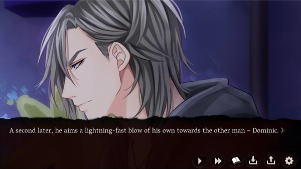 Red Embracefor windows and Linux 1