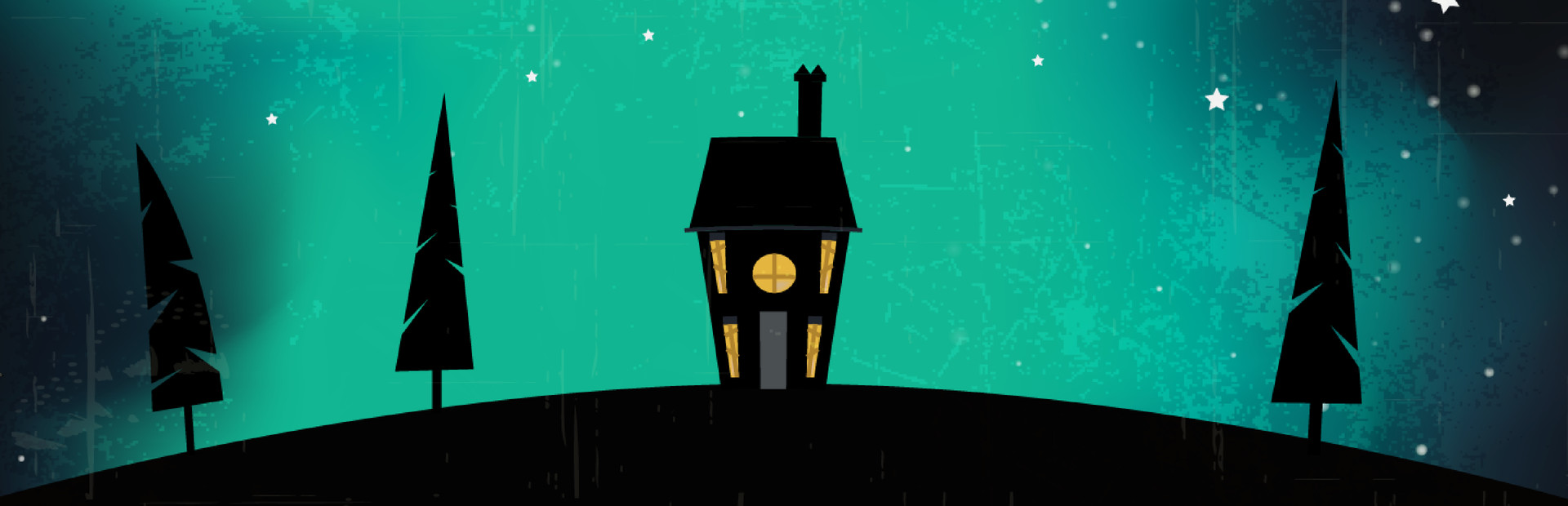 How To Cope With Boredom and Loneliness