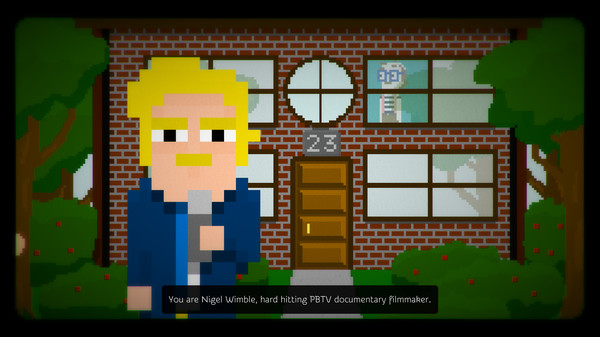 How To Cope With Boredom and Loneliness for linux