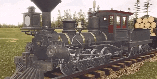 Railroad_Corporation_Gameplay.gif?t=1558