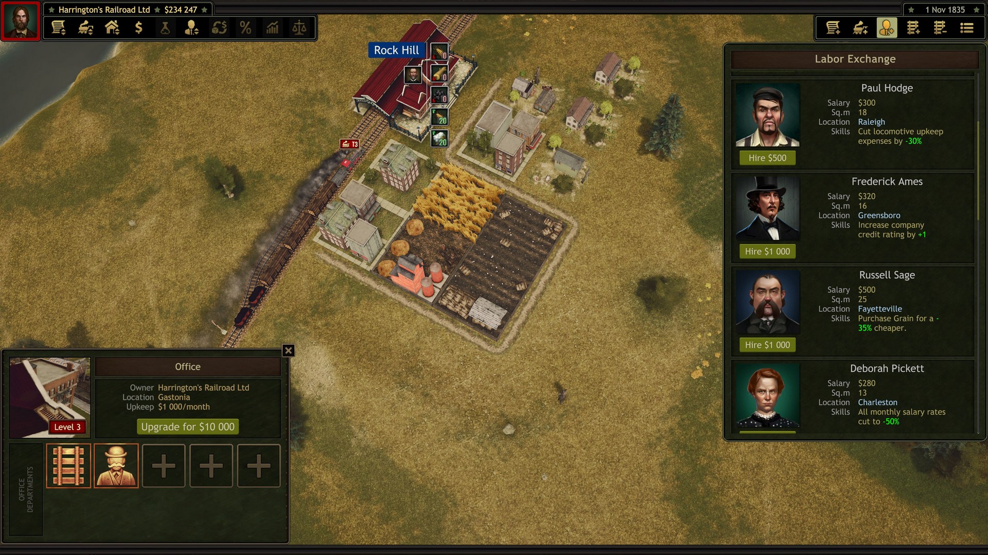 ss_e7b5e306299f3413bae0accb0917b61034a4a