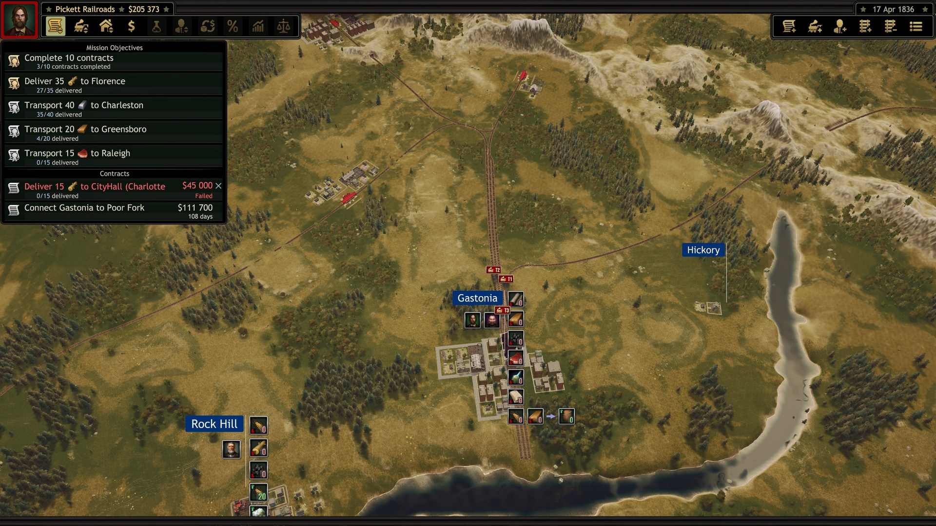 ss_ec55f37a2a53995da08ad5a99bb36a1dfe5ad