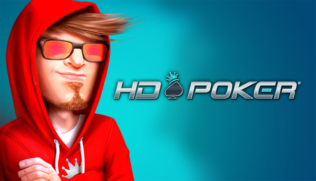 Texas Holdem Poker Pc