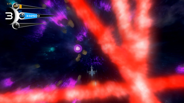 Subsideriafor windows and Linux 1