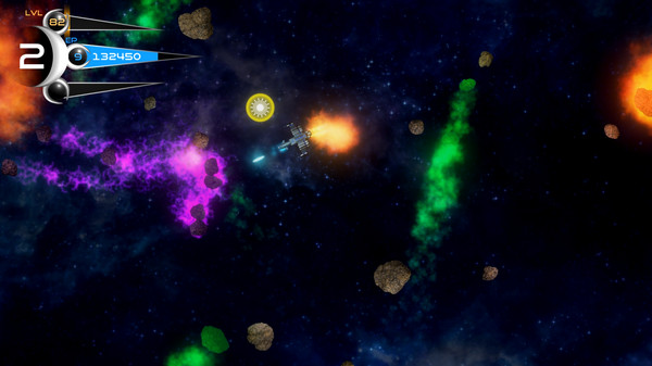 Subsideria for linux