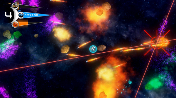 Subsideria screenshot