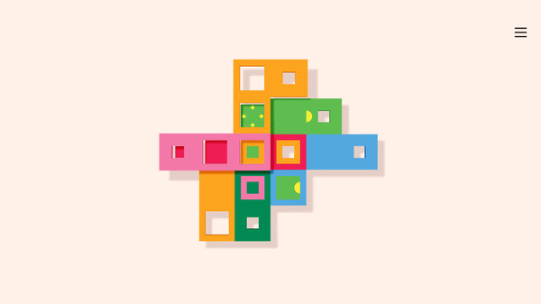 Скриншот из Dissembler