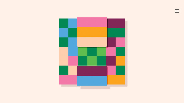 Dissembler game for windows Pc 1