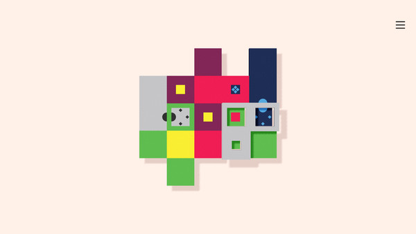 Dissembler game for Linux 1